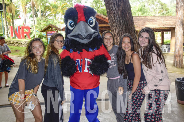 Buy your photos of the eventNR Sun - Resort Sapuca Mirim 17 a 20/11/19 on Fotop