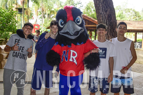 Buy your photos of the eventNR Sun - Resort Sapuca Mirim 17 a 20/11/19 on Fotop