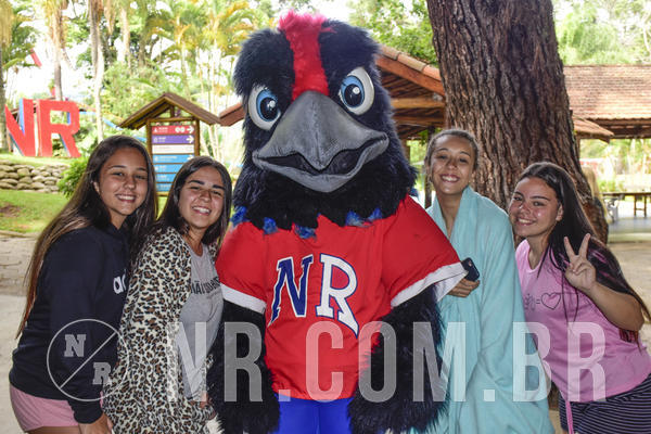 Buy your photos of the eventNR Sun - Resort Sapuca Mirim 17 a 20/11/19 on Fotop