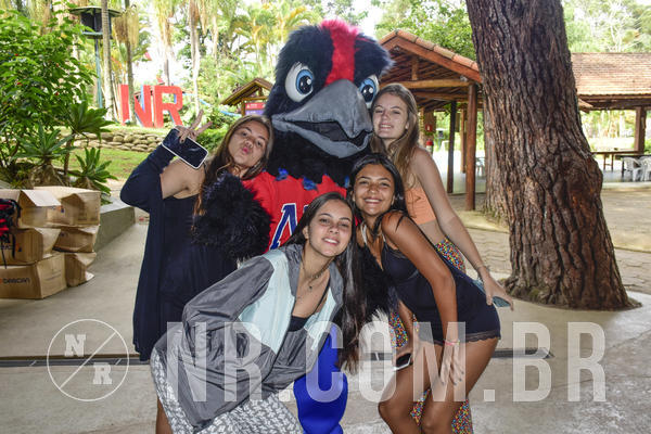 Buy your photos of the eventNR Sun - Resort Sapuca Mirim 17 a 20/11/19 on Fotop