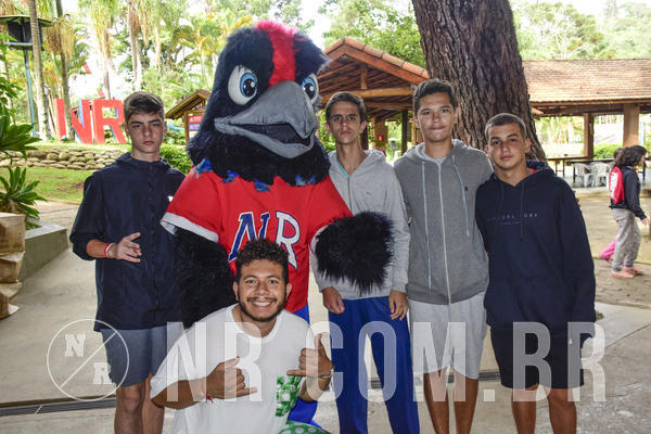 Buy your photos of the eventNR Sun - Resort Sapuca Mirim 17 a 20/11/19 on Fotop