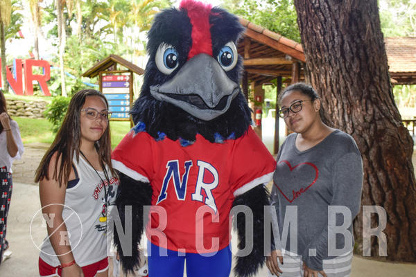 Buy your photos of the eventNR Sun - Resort Sapuca Mirim 17 a 20/11/19 on Fotop