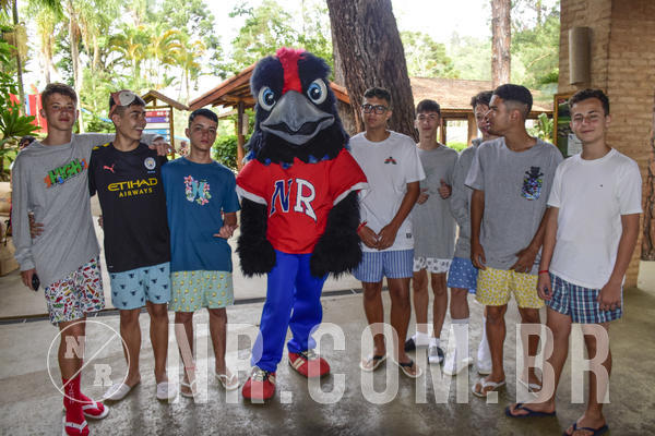 Buy your photos of the eventNR Sun - Resort Sapuca Mirim 17 a 20/11/19 on Fotop