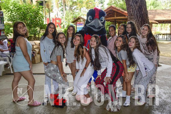 Buy your photos of the eventNR Sun - Resort Sapuca Mirim 17 a 20/11/19 on Fotop