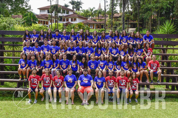 Buy your photos of the eventNR Sun - Resort Sapuca Mirim 17 a 20/11/19 on Fotop