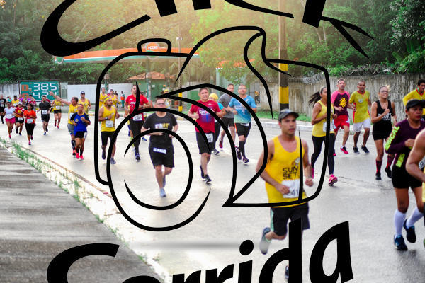 Buy your photos of the eventBelm Sunset Run on Fotop