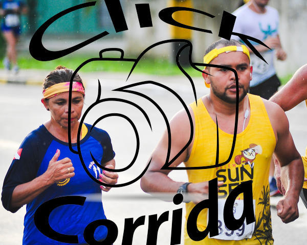 Buy your photos of the eventBelm Sunset Run on Fotop