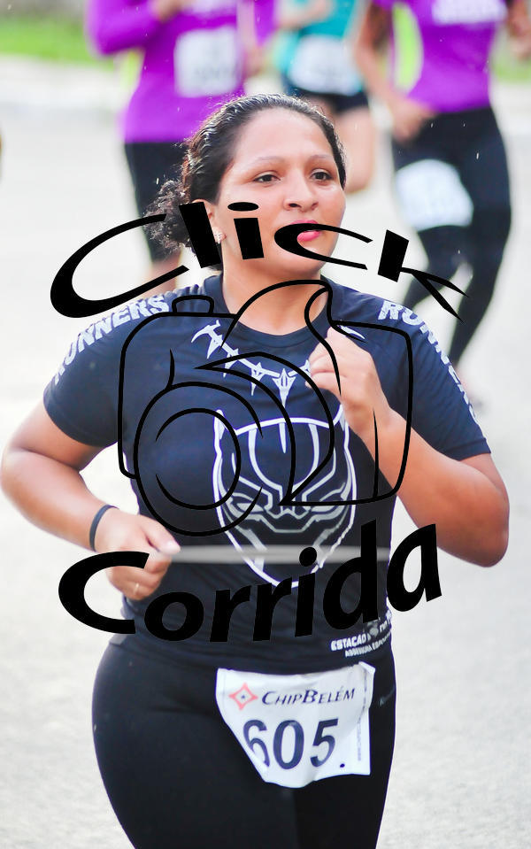 Buy your photos of the eventBelm Sunset Run on Fotop