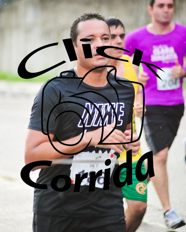 Buy your photos of the eventBelm Sunset Run on Fotop