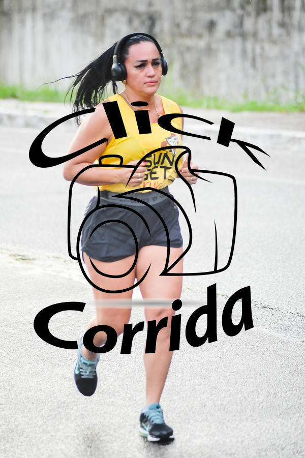 Buy your photos of the eventBelm Sunset Run on Fotop