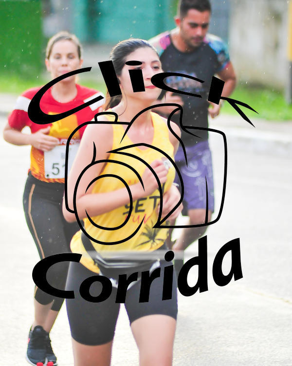 Buy your photos of the eventBelm Sunset Run on Fotop