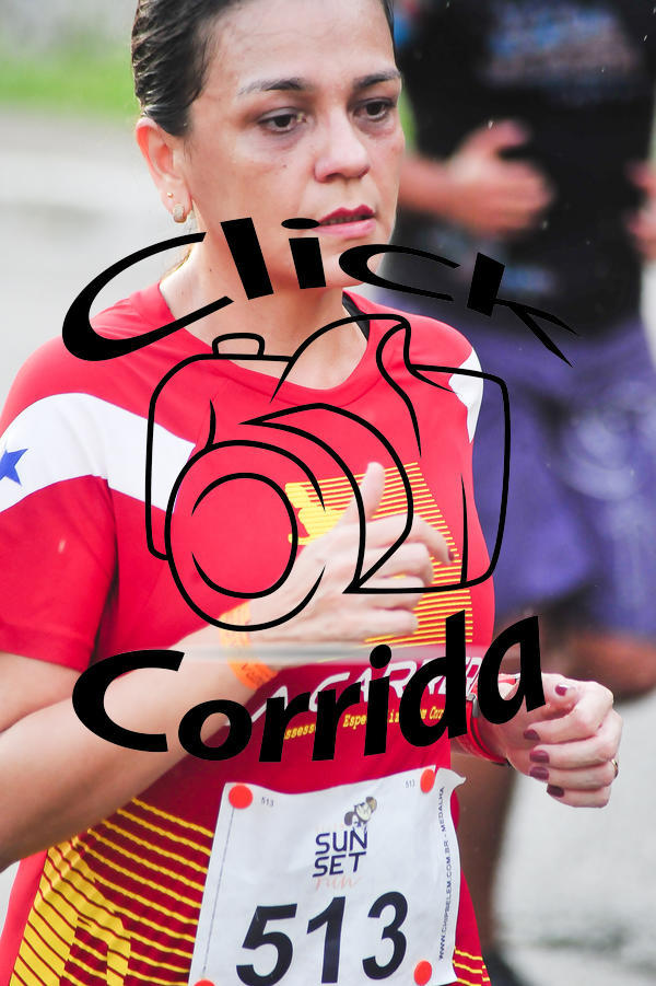 Buy your photos of the eventBelm Sunset Run on Fotop