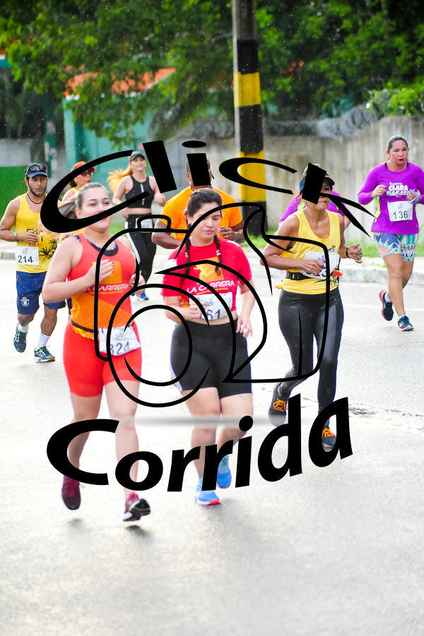 Buy your photos of the eventBelm Sunset Run on Fotop