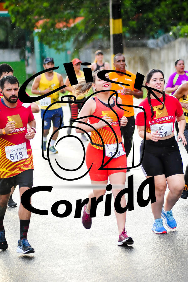 Buy your photos of the eventBelm Sunset Run on Fotop