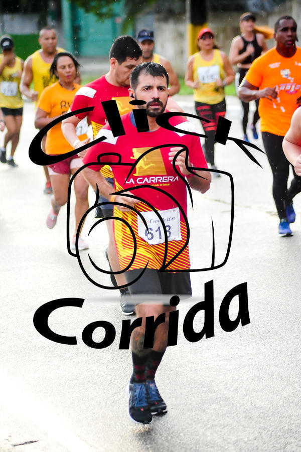 Buy your photos of the eventBelm Sunset Run on Fotop