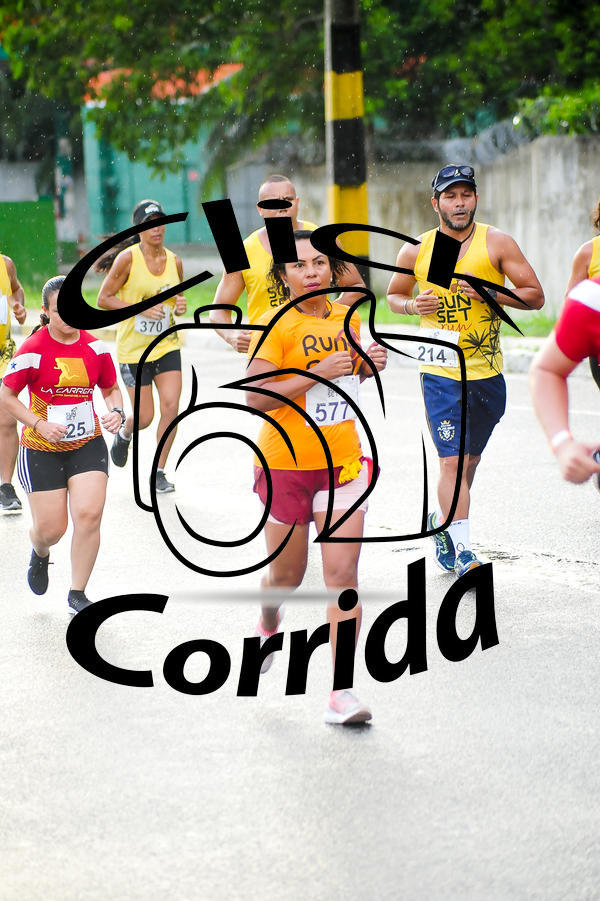 Buy your photos of the eventBelm Sunset Run on Fotop