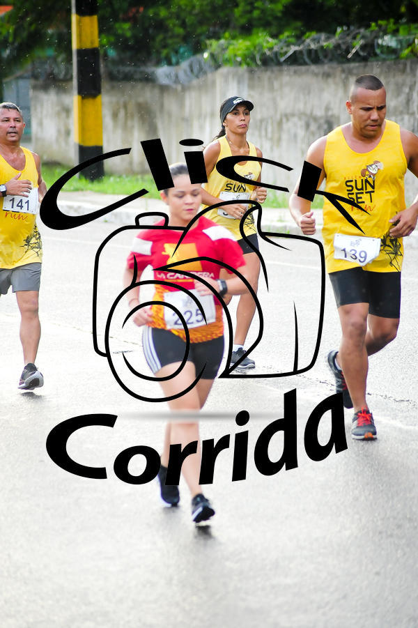 Buy your photos of the eventBelm Sunset Run on Fotop