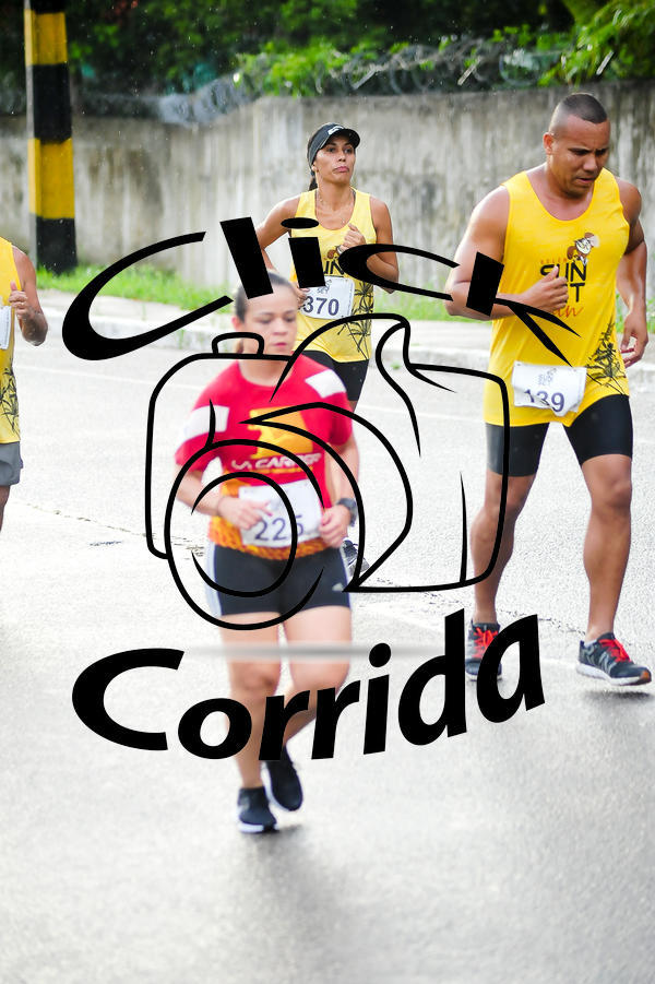 Buy your photos of the eventBelm Sunset Run on Fotop