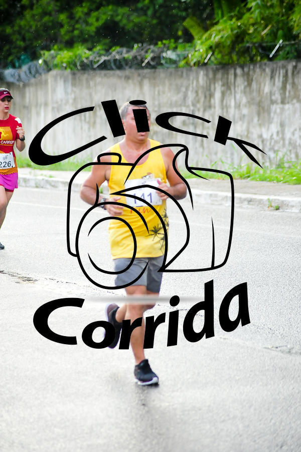 Buy your photos of the eventBelm Sunset Run on Fotop