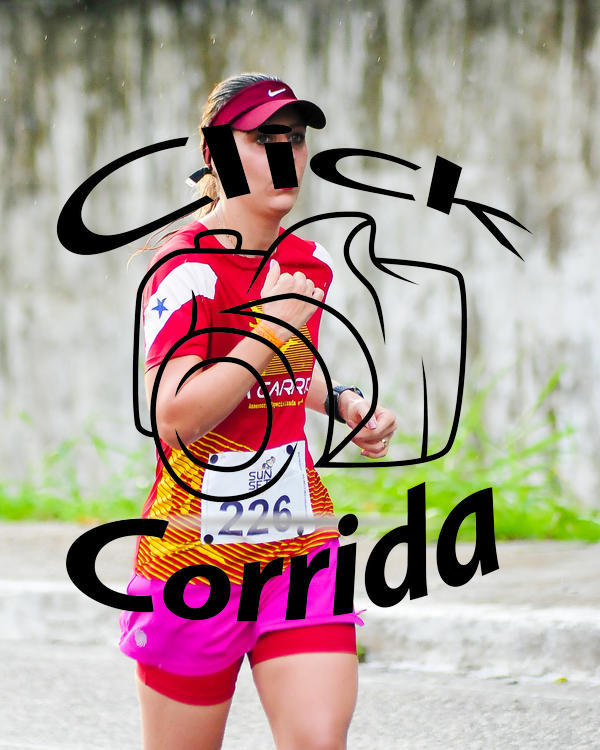 Buy your photos of the eventBelm Sunset Run on Fotop