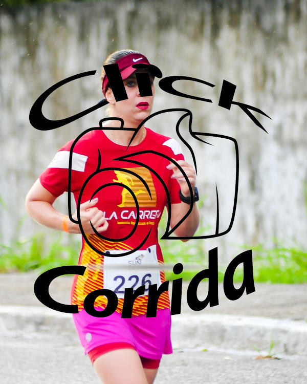 Buy your photos of the eventBelm Sunset Run on Fotop