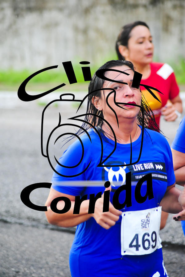 Buy your photos of the eventBelm Sunset Run on Fotop