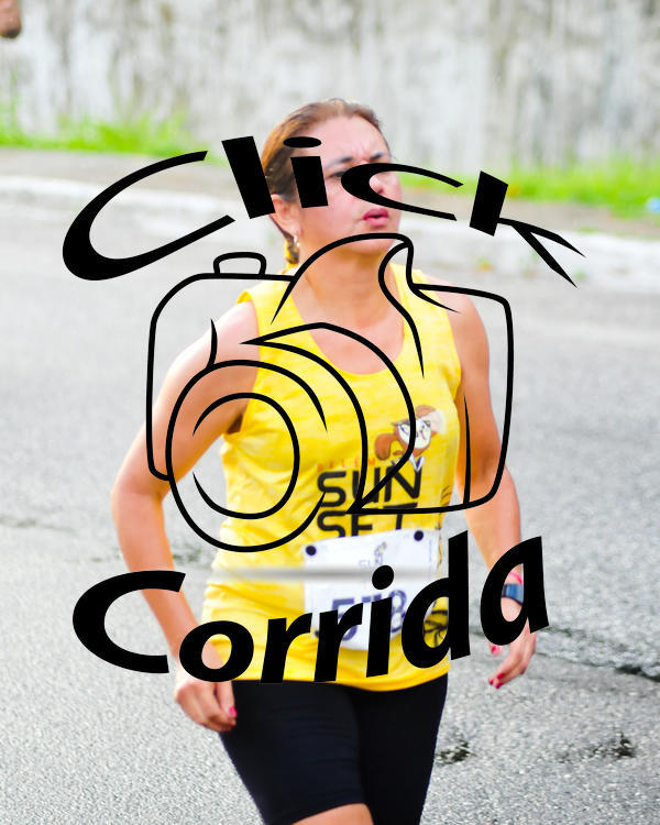 Buy your photos of the eventBelm Sunset Run on Fotop