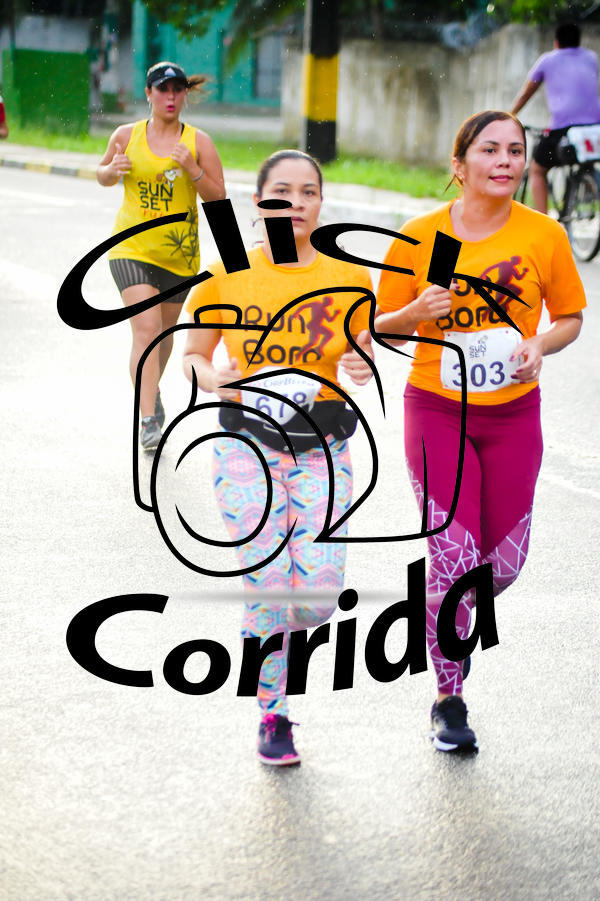 Buy your photos of the eventBelm Sunset Run on Fotop