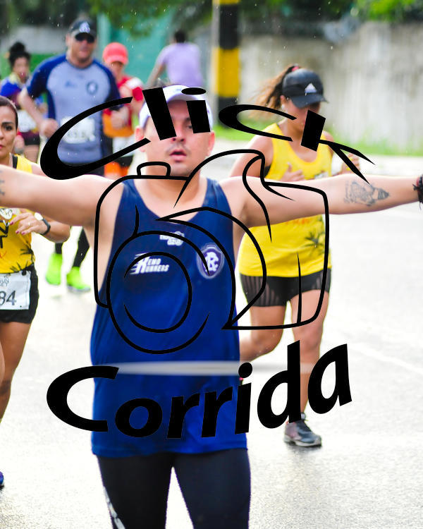 Buy your photos of the eventBelm Sunset Run on Fotop