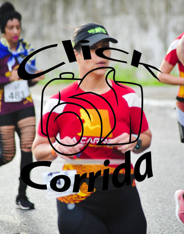 Buy your photos of the eventBelm Sunset Run on Fotop