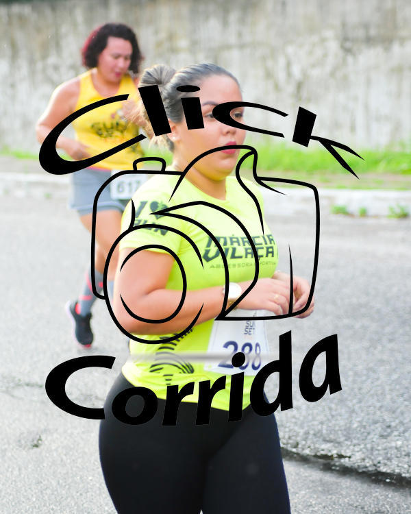 Buy your photos of the eventBelm Sunset Run on Fotop