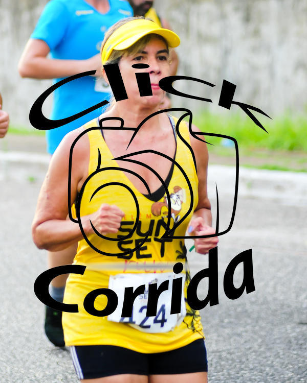 Buy your photos of the eventBelm Sunset Run on Fotop