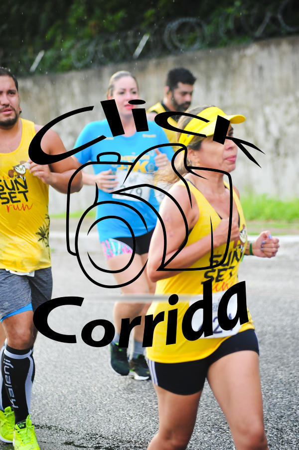 Buy your photos of the eventBelm Sunset Run on Fotop