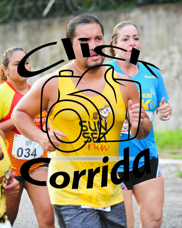 Buy your photos of the eventBelm Sunset Run on Fotop