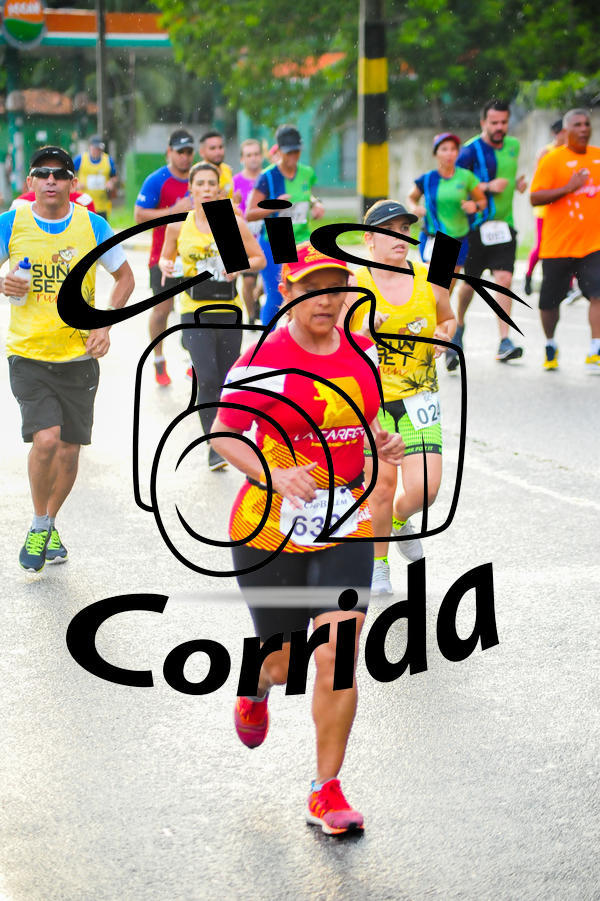 Buy your photos of the eventBelm Sunset Run on Fotop