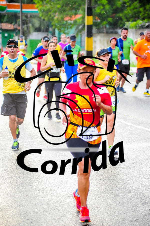 Buy your photos of the eventBelm Sunset Run on Fotop