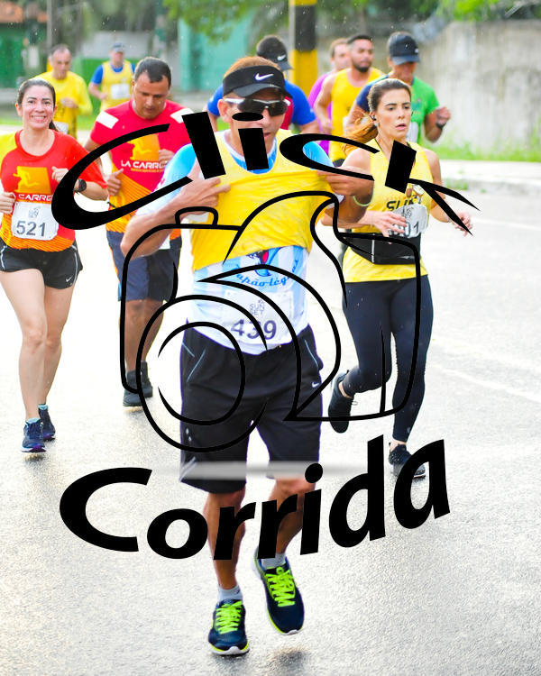 Buy your photos of the eventBelm Sunset Run on Fotop