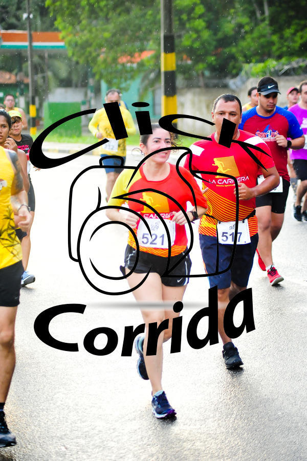 Buy your photos of the eventBelm Sunset Run on Fotop