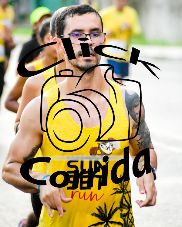 Buy your photos of the eventBelm Sunset Run on Fotop