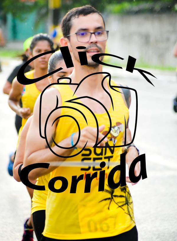 Buy your photos of the eventBelm Sunset Run on Fotop