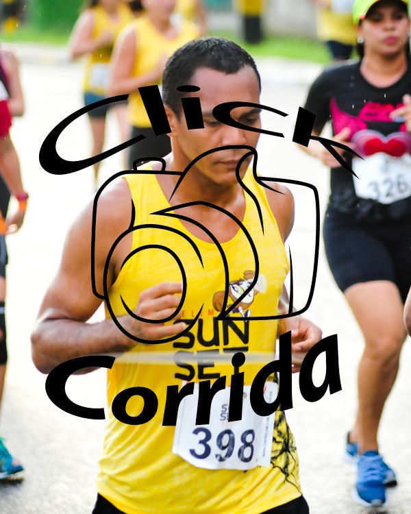 Buy your photos of the eventBelm Sunset Run on Fotop