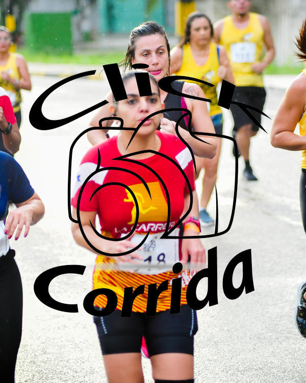 Buy your photos of the eventBelm Sunset Run on Fotop