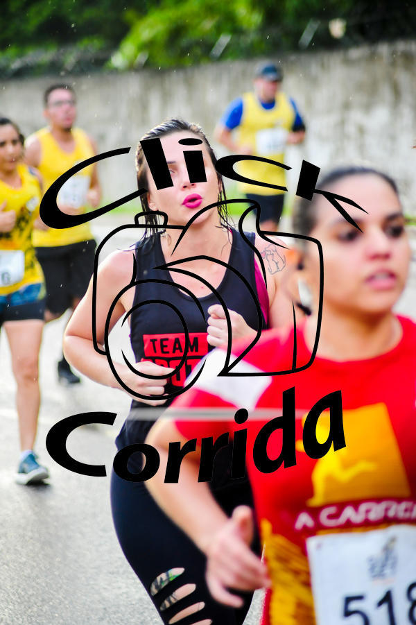 Buy your photos of the eventBelm Sunset Run on Fotop