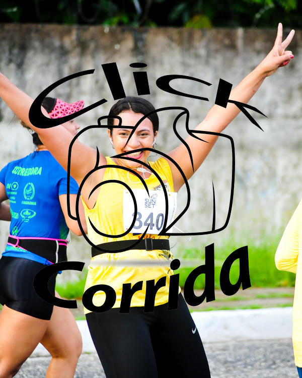 Buy your photos of the eventBelm Sunset Run on Fotop