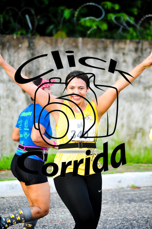 Buy your photos of the eventBelm Sunset Run on Fotop