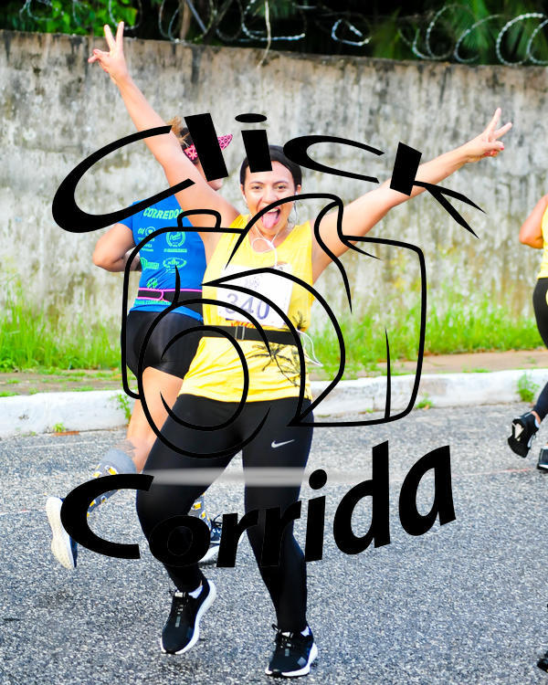 Buy your photos of the eventBelm Sunset Run on Fotop