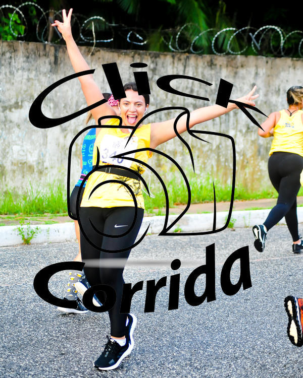 Buy your photos of the eventBelm Sunset Run on Fotop