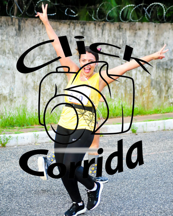 Buy your photos of the eventBelm Sunset Run on Fotop