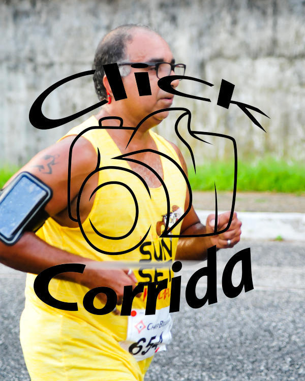 Buy your photos of the eventBelm Sunset Run on Fotop