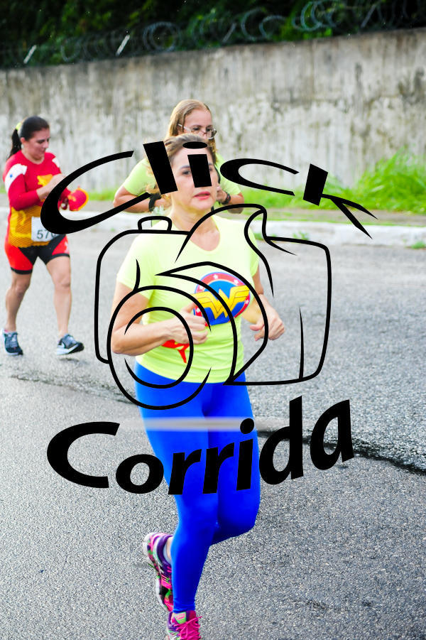 Buy your photos of the eventBelm Sunset Run on Fotop